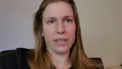 Xev Bellringer – MommyBot Swap Secrets Revealed